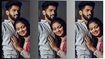 Govind  Rathva New Timli Whatasap Status 2022-23 DJ RIMIX TIMLI 2023