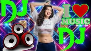 soper hit dj remix song natun dj remix dong vala dj hat sang nice dj ganalove dj gana