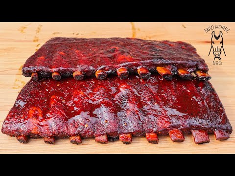 18' Weber Smokey