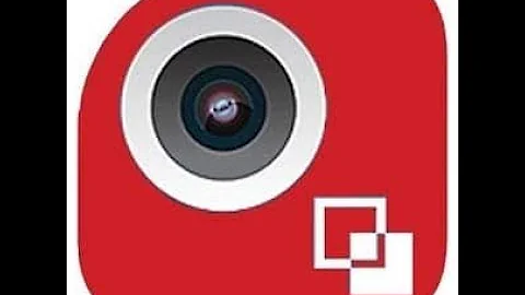 LTS Connect App Setup 2025: Register, Login & Access Your Cameras First Time