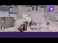 BGMI  SOLO V SQUAD |uKAI