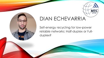 Self-Energy Recycling for Low-Power Reliable Networks: Half-Duplex or Full-Duplex?