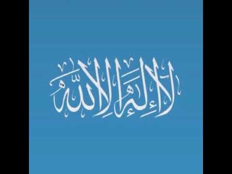 تلاوة مرتله من صلاه القيام فضيلة الشيخ عبد الرشيد صوفي ليله ٢٦ رمضان ١٤٣٩ هـ