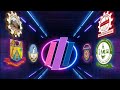 TNOU Assignment Submission Last Date Released! | AY25 Batch Official Notification | Comment