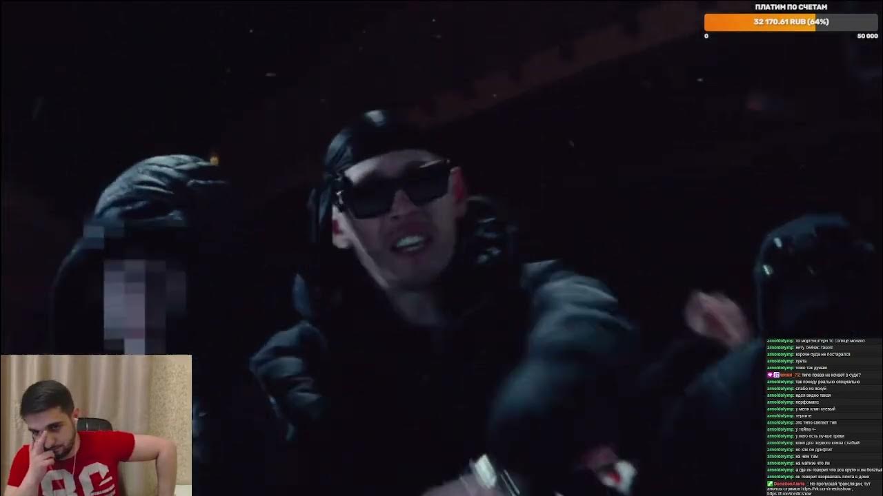 Чейс кроуфорд 2022. Реальные пацаны базанов. Француз серж пацаны. Джек куэйд хьюи. Анонс пацанов.