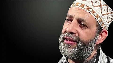 🧡الرقية الشرعية🧡بصوت الشيخ حسن صالح ❤القرآن للشفاء من كل داء بإذن الرحمن🧡Rokia cha3ia