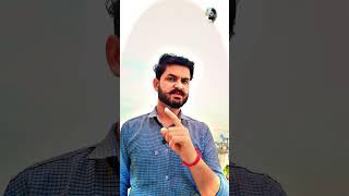 Apni Ahmiyat Samjho | Life Changing Motivational Video in Hindi | Zindagi ka Sach | #shorts #ytshort