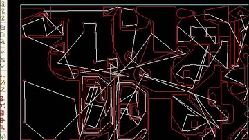 Learning Sigmanest--Overview nest nc1