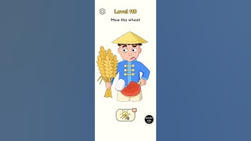 Dop 5 level 110 || 🎮🌀🎮 Delete one part, offline gameplay, walkthrough, Android,  || @MahfuzFIFAG20