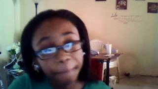 Capture 20120128 16