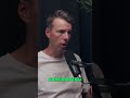 ChatGPT на ПК: Золотой век технологий уже близко!