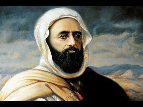 (نصوص فهم المنطوق + نصوص القراءة )+ التحضير الحلول // السنة الرابعة ابتدائي الجيل الثاني