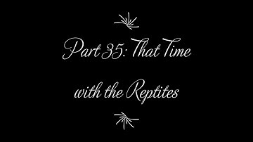 Gaming Theater Presents: Chrono Trigger part 35