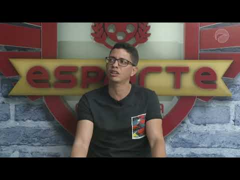 Esporte Guará 2/02/23- BL 02