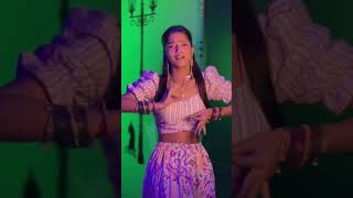 chub chub #khesari #shortvideo #bhojpuri #video #song