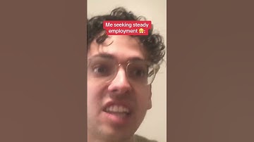 When roasting the school bully goes too far (part 2)