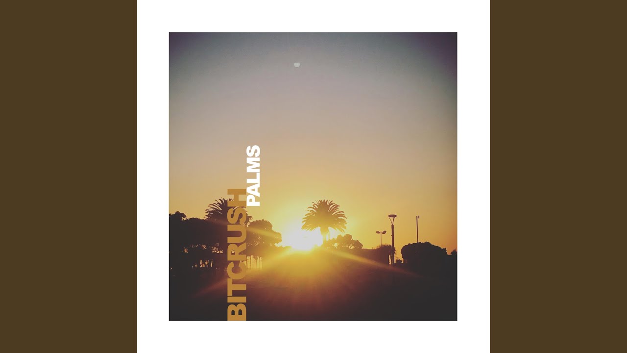 Watch Palms on YouTube Watch Palms on YouTube