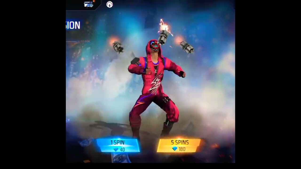 criminal bundle and Emote glitch 😱 biggest bug || FREE FIRE 