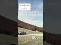 Kuća spasa | Babin do