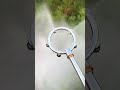 🤫amazing tool for farming 😱🌱#tools #farming #sorts #trendingshorts #sbfarming #amazing #tools 🌾🌿🌱🌿🌴🥀