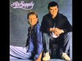 AIR SUPPLY - I Wanna Hold You Tonight