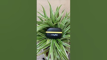 Digitek Wireless Microphone  | Digitek 103 #music #microphonesetup #wireless #tech #smartphone