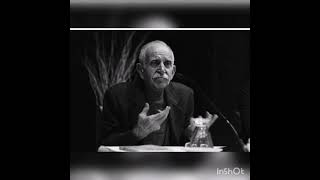 Ülkü Tamer - Seni Seviyorum