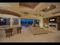 30 Meadowhawk Lane, a Luxury Home in The Ridges in Las Vegas