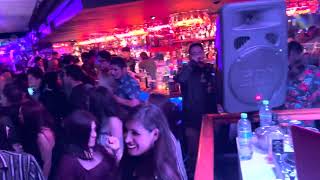 TAJ MAHAL 15/120/2022