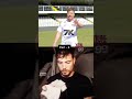 Mr.Beast and Neymar Collab #mrbeast #mrbeastshorts #neymar Part -4