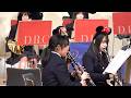越谷ミュージックフェス 2026-02-01