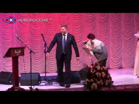 8 марта саруханов аккорды