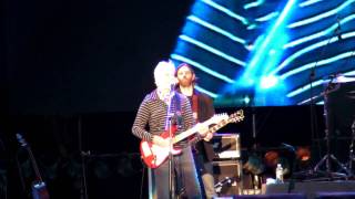 John Cale_07 (簡單生活節 20101204).MP4