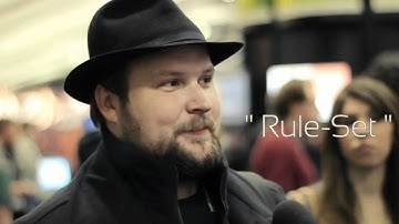 design3 - Game Design/Development In One Word