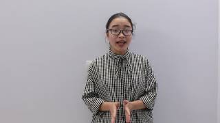 Phuong Ngo | SEO-Vietnam Fellowship Program Summer 2019 Round 2 Phuong Ngo | SEO-Vietnam Fellowship Program Summer 2019 Round 2
