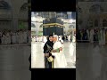 #islamicshorts #hijab #islamicstoriesinurduandhindi #islamicvideo #islamicvideo #islam #viral