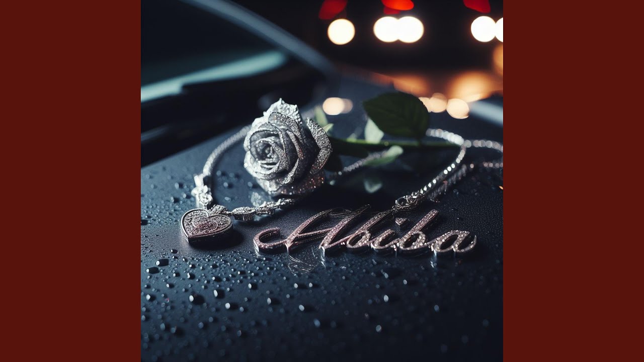 Watch Hbiba on YouTube Watch Hbiba on YouTube