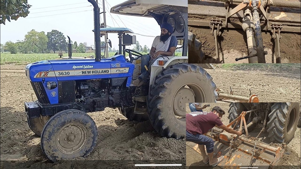 क्या कामयाब होगा रॉकेट || या स्पेशल ऑडिशन ही अच्छा था || 3630 Rocket