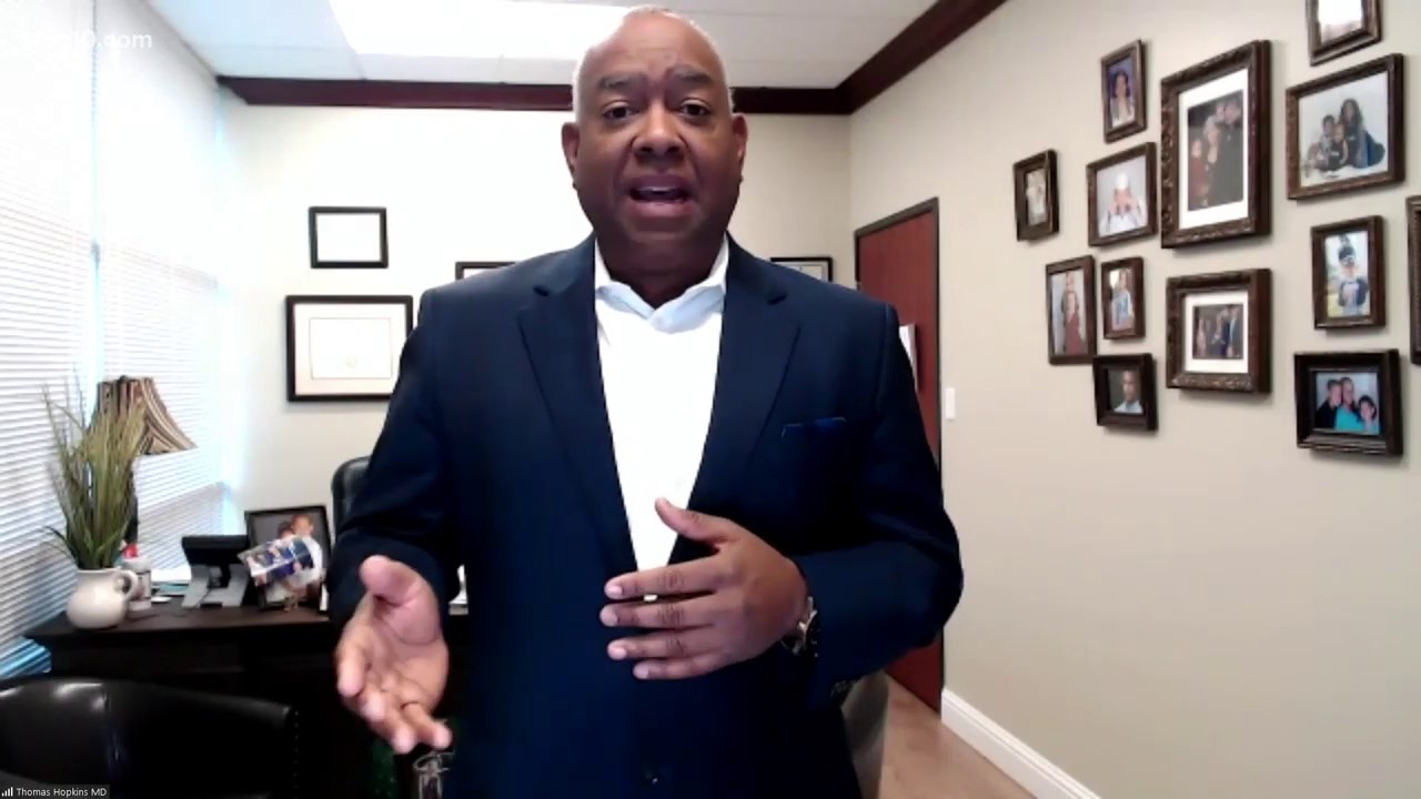 Could You Have COVID 19 Without All The Symptoms Coronavirus Outbreak could-you-have-covid-19-without-all-the-symptoms-coronavirus-outbreak