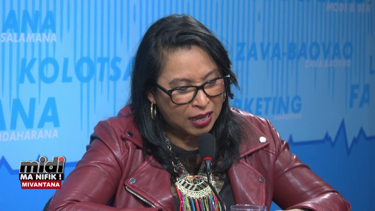 DADAVY SUR MIDI MA'NIFIK 26 05 17