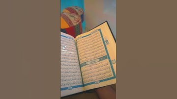 «من قرأ سورة الكهف في يوم الجمعة أضاء له من النور ما بين الجمعتين» 🤍 | خالد السرحاني
