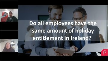 Annual Leave Essentials