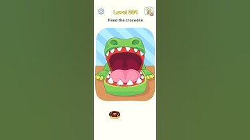 DOP 3 level 334#games