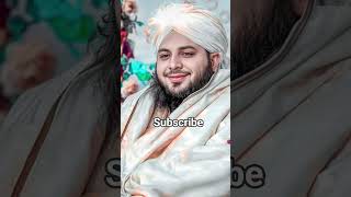 Download Lagu #viral #hastag #trending #tiktok #001 MP3