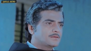 Yashoda Ka Nandlala Song 4K (Female Version) - Lata Mangeshkar Songs - Jaya Prada | Sanjog 1985