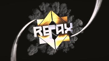 RelaXArts - RC-Entry | Intro | by pixelmonster