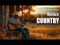 New Country Music 2026 Luke Combs, Morgan Wallen, Kane Brown