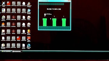 syobon action world 1 and 2 absolute unfairness