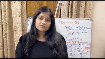 UCSD CSE TA Application Video on Logistic Regression