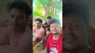Stephan tudu//#ashoktudu #stephantudu #sumanmurmukh